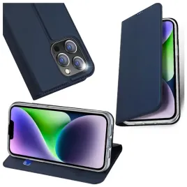 dux-ducis-etui-case-do-iphone-15-pro-max-z-klapka-i-portfelem-wysoka-jakosc