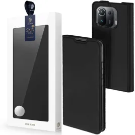 dux-ducis-skin-pro-kabura-etui-do-xiaomi-mi-11-pro-wysoka-ochrona-telefonu