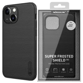 nillkin-super-frosted-shield-pro-magnetic-case-do-iphone-14-plus-z-do