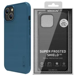 nillkin-etui-super-frosted-shield-do-iphone-14-plus-ochrona-na-tyl-telefonu
