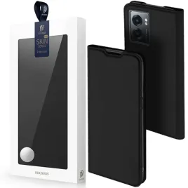 dux-ducis-etui-do-realme-narzo-50a-pokrowiec-z-klapka-ochronnym-zamknieciem
