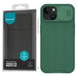 nillkin-camshield-pro-case-do-iphone-15-plus-z-magnetyczna-oslona-na-aparat