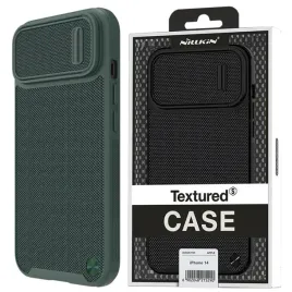 nillkin-textured-s-case-do-iphone-14-plus-pancerne-etui-z-oslona-na-aparat