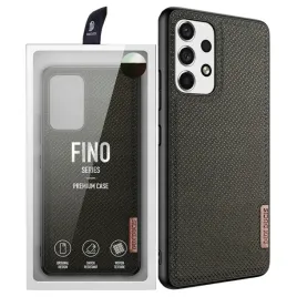 dux-ducis-fino-etui-do-samsung-galaxy-a73-nylonowy-material-wysoka