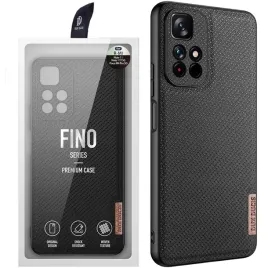dux-ducis-fino-etui-pokrowiec-do-poco-m4-pro-5g-z-nylonowym-wykonczeniem