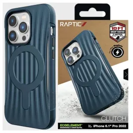 raptic-x-doria-clutch-built-case-etui-do-iphone-14-pro-z-do-magsafe