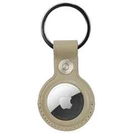 audi-etui-do-airtag-skorzane-syntetyczne-au-atkr-q3-d1-bg-bezowe