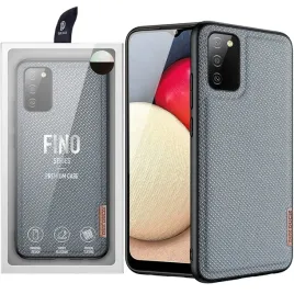 dux-ducis-pokrowiec-do-samsung-galaxy-a02s-ochronny-z-nylonowym-materialem