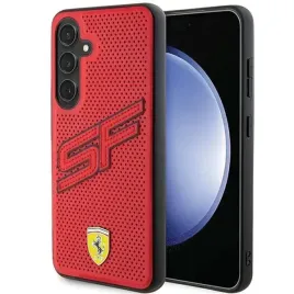 ferrari-pokrowiec-hardcase-do-samsung-s24-s926-z-wzorem-big-sf-perforated