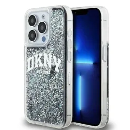 dkny-etui-hardcase-do-iphone-13-pro-z-liquid-glitter-i-wielkim-logo-big