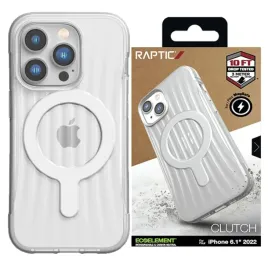 raptic-x-doria-clutch-built-case-etui-do-iphone-14-pro-max-z-do-magsafe