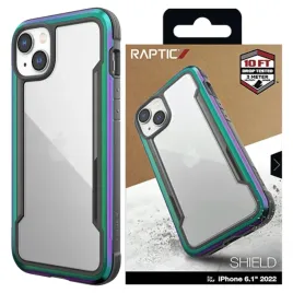 raptic-x-doria-shield-case-etui-do-iphone-14-plus-pancerny-pokrowiec