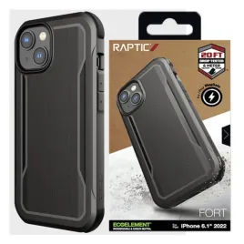 raptic-x-doria-fort-case-etui-do-iphone-14-plus-z-do-magsafe-pancerny