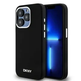 dkny-etui-hardcase-liquid-silicone-do-iphone-14-pro-6-1-do-magsafe-z-malym