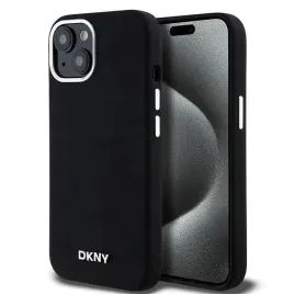 dkny-etui-hardcase-do-iphone-15-plus-14-plus-6-7-liquid-silicone-do-magsafe