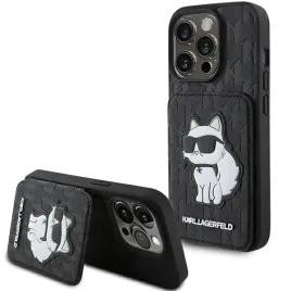 karl-lagerfeld-etui-klhcp15xsakcnsck-do-iphone-15-pro-max-6-7-z-kieszeniami