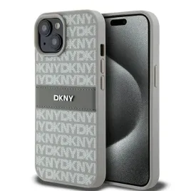 dkny-etui-hardcase-do-iphone-15-14-13-z-leather-mono-stripe-and-metal-logo