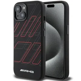 mercedes-pokrowiec-etui-case-do-magsafe-iphone-15-14-13-hardcase-silikonowy