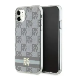 dkny-etui-hardcase-do-iphone-11-xr-6-1-iml-checkered-mono-stripes
