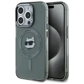 karl-lagerfeld-etui-do-iphone-15-pro-6-1-hardcase-iml-metal-choupette-head