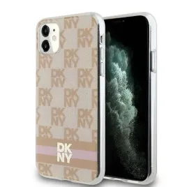 dkny-etui-hardcase-do-iphone-11-xr-6-1-iml-checkered-mono-stripes