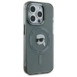 karl-lagerfeld-case-hardcase-do-iphone-15-pro-do-magsafe-z-metalowym-logo