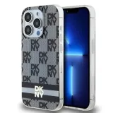 dkny-etui-hardcase-do-iphone-14-pro-6-1-do-magsafe-checkered-mono-pattern