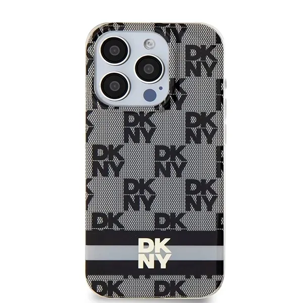 dkny-etui-hardcase-do-iphone-14-pro-6-1-do-magsafe-checkered-mono-pattern-przeznaczenie-apple