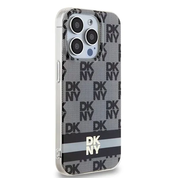 dkny-etui-hardcase-do-iphone-14-pro-6-1-do-magsafe-checkered-mono-pattern