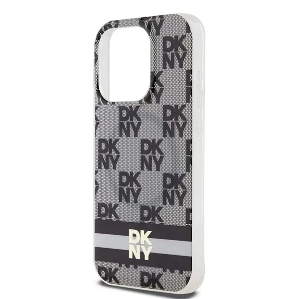 dkny-etui-hardcase-do-iphone-14-pro-6-1-do-magsafe-checkered-mono-pattern