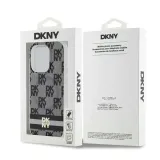 dkny-etui-hardcase-do-iphone-14-pro-6-1-do-magsafe-checkered-mono-pattern-waga-z-opakowaniem-0-2-kg