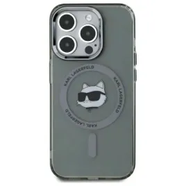 karl-lagerfeld-klhmp15xhlschk-etui-hardcase-do-iphone-15-pro-max-6-7-metal