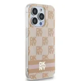 dkny-pokrowiec-hardcase-do-iphone-15-pro-do-magsafe-checkered-mono-pattern-kolor-wielokolorowy
