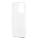 dkny-pokrowiec-hardcase-do-iphone-15-pro-do-magsafe-checkered-mono-pattern-funkcje-ladowanie-indukcyjne-pochlanianie-wstrzasow