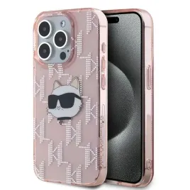 karl-lagerfeld-pokrowiec-hardcase-do-iphone-15-pro-max-6-7-z-choupette-head