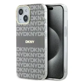 dkny-etui-do-iphone-15-14-13-6-1-hardcase-iml-mono-stripe-do-magsafe
