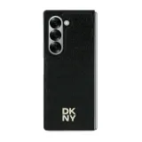 dkny-etui-hardcase-do-samsung-z-fold6-f956-repeat-pattern-stack-logo-stan-nowy