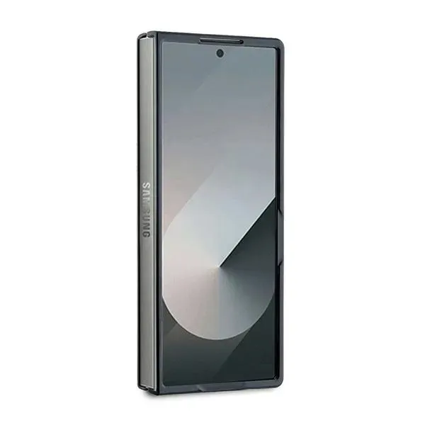 dkny-etui-hardcase-do-samsung-z-fold6-f956-repeat-pattern-stack-logo-przeznaczenie-samsung