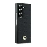 dkny-etui-hardcase-do-samsung-z-fold6-f956-repeat-pattern-stack-logo-typ-plecki