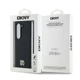 dkny-etui-hardcase-do-samsung-z-fold6-f956-repeat-pattern-stack-logo-funkcje-pochlanianie-wstrzasow