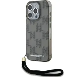 karl-lagerfeld-etui-hardcase-do-iphone-15-pro-6-1-klhcp15lhkdpnsk-iml-mono