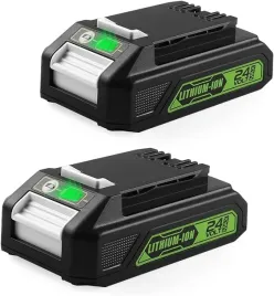 akumulatory-xnjtg-24-v-3-5-ah-greenworks-2-szt