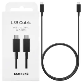 samsung-kabel-ep-dx310jb-usb-c-do-usb-c-1-8m-do-telefonow-szybkie-ladowanie