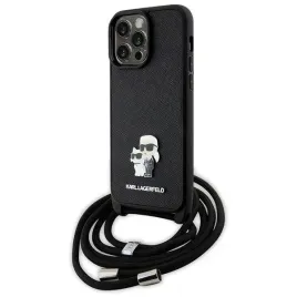 karl-lagerfeld-etui-crossbody-do-iphone-14-pro-max-6-7-saffiano-metal-pin
