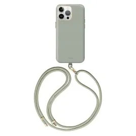 uniq-etui-coehl-do-iphone-15-pro-max-6-7-zlozone-z-ladowaniem-magnetycznym