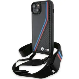 bmw-etui-hardcase-m-edition-carbon-do-iphone-15-14-13-do-apple-z-pasmem