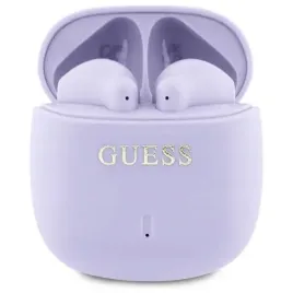 guess-sluchawki-tws-bluetooth-do-iphone-android-z-stacja-dokujaca-fioletowe