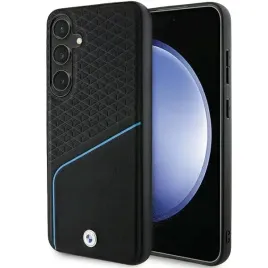 bmw-etui-do-samsung-s24-s926-hardcase-signature-leather-do-magsafe