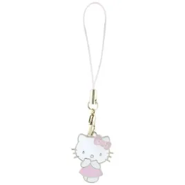 hello-kitty-zawieszka-telefonowa-hkcpmkp-phone-strap-z-charms-do-smartfonow