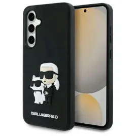 karl-lagerfeld-etui-hardcase-rubber-do-samsung-s24-fe-s721-z-trwala-ochrona